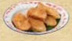 Pisang Goreng