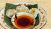 Dimsum Sejahtera